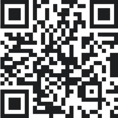 download qr code