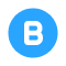 ic_bluepoint