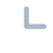 ic_connection