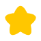 ic_star