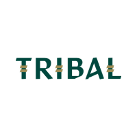 트라이벌